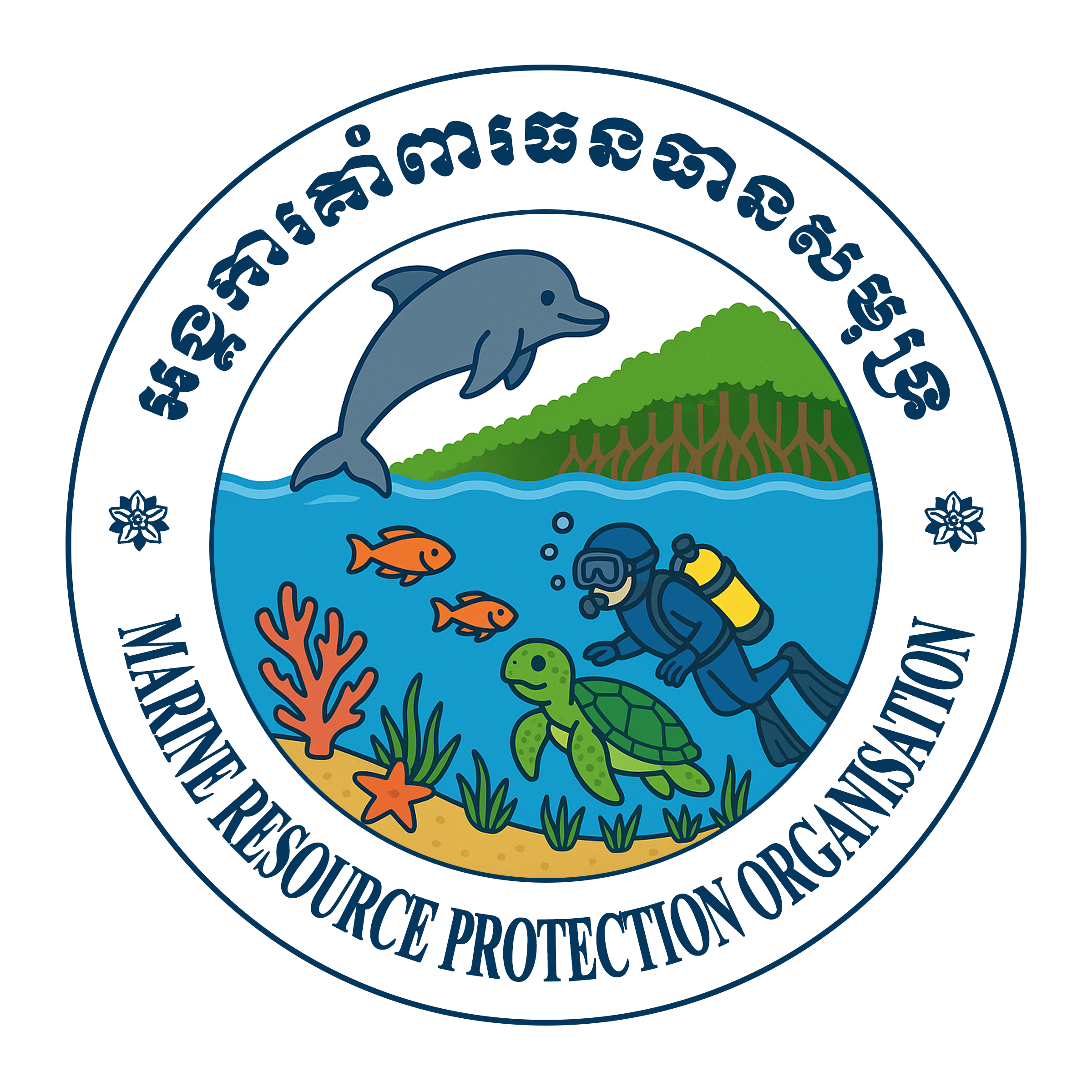 MRPO logo